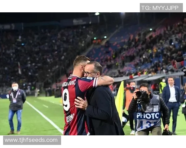 中超激战莱比锡狂胜国米五球引发全场热议与赛后深度解析 中超激战莱比锡狂胜国米五球引发全场热议与赛后深度解析