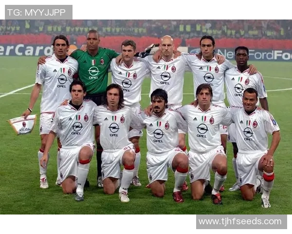 国王杯激战AC米兰险胜利物浦神奇扑救引发全场沸腾与转会传闻