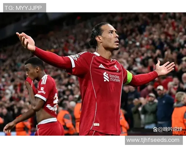 友谊赛拜仁轻取里昂三球完胜转会传闻引发热议 友谊赛拜仁轻取里昂三球完胜转会传闻引发热议