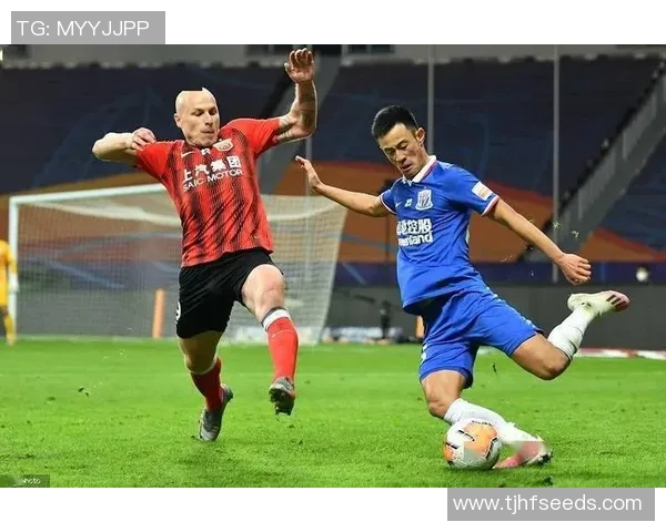 中超热刺大胜多特蒙德点球争议引发全场热议与激烈反响