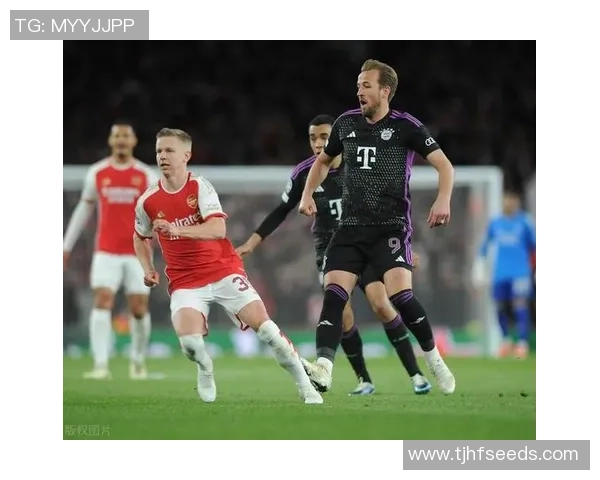 国王杯精彩对决拜仁逆转阿森纳乌龙球成关键时刻战术解析 国王杯精彩对决拜仁逆转阿森纳乌龙球成关键时刻战术解析