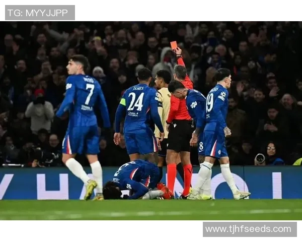 巴萨友谊赛小胜莱比锡乌龙球引发全场热议与转会传闻