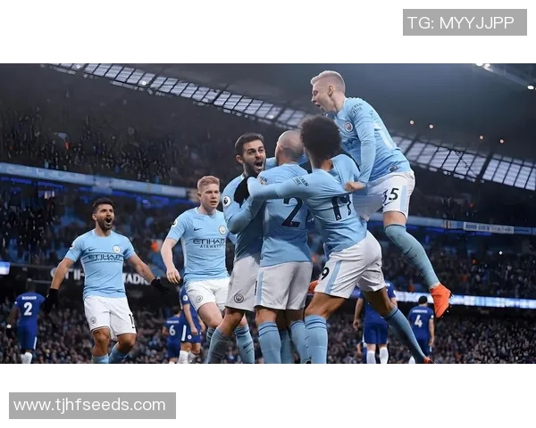 德甲精彩对决曼城逆转波尔图引发转会热议与全场欢呼