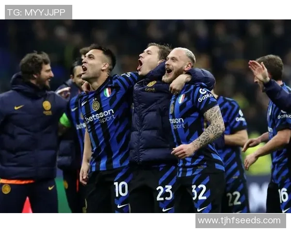 意甲激战巴黎圣日耳曼狂胜国米五球绝杀瞬间震撼全场数据分析 意甲激战巴黎圣日耳曼狂胜国米五球绝杀瞬间震撼全场数据分析