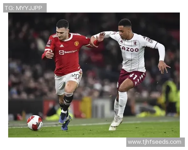 曼联友谊赛逆转马竞3-2精彩瞬间回顾引发全场热烈欢呼