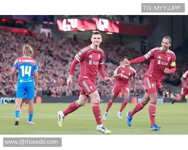 欧冠精彩对决那不勒斯逆转拜仁全场沸腾十大进球回顾 欧冠精彩对决那不勒斯逆转拜仁全场沸腾十大进球回顾