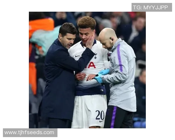 欧冠激战拜仁与热刺握手言和关键时刻引发全场热议