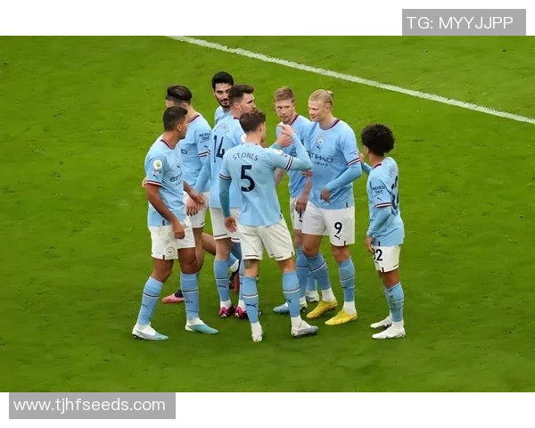 皇马友谊赛大胜曼城神奇扑救瞬间引发全场狂欢战术解析