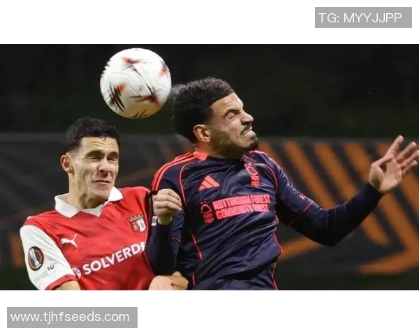 英超精彩对决波尔图大胜拜仁乌龙球瞬间点燃全场激情