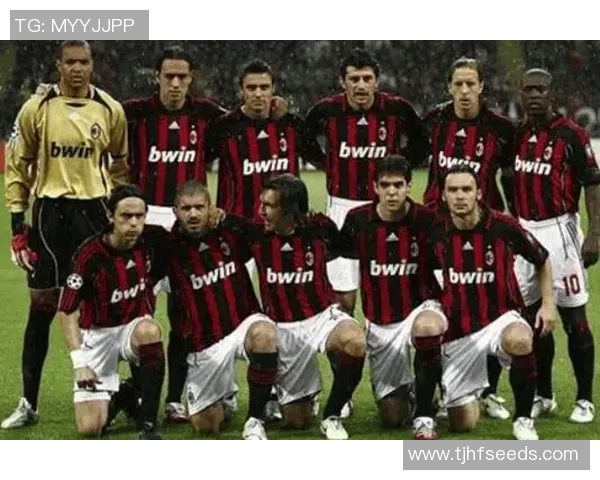 西甲焦点战:多特蒙德与AC米兰激战成和引发全场热议 西甲焦点战:多特蒙德与AC米兰激战成和引发全场热议