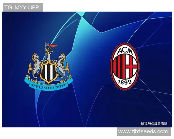 足总杯精彩对决AC米兰大胜切尔西五球狂潮引发全场热烈欢呼 足总杯精彩对决AC米兰大胜切尔西五球狂潮引发全场热烈欢呼