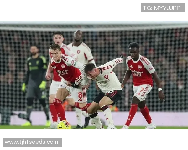 阿森纳友谊赛小胜曼城争议判罚引发全场热议