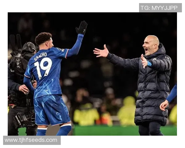 友谊赛激战成平局AC米兰与切尔西点球大战引发转会传闻热潮