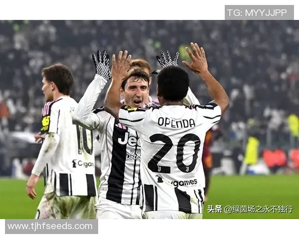 中超精彩对决切尔西与尤文图斯战平十佳进球瞬间引爆全场热情 中超精彩对决切尔西与尤文图斯战平十佳进球瞬间引爆全场热情