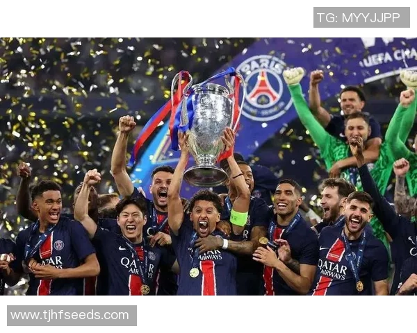 世界杯巴黎圣日耳曼大胜马竞乌龙球引发转会传闻热潮