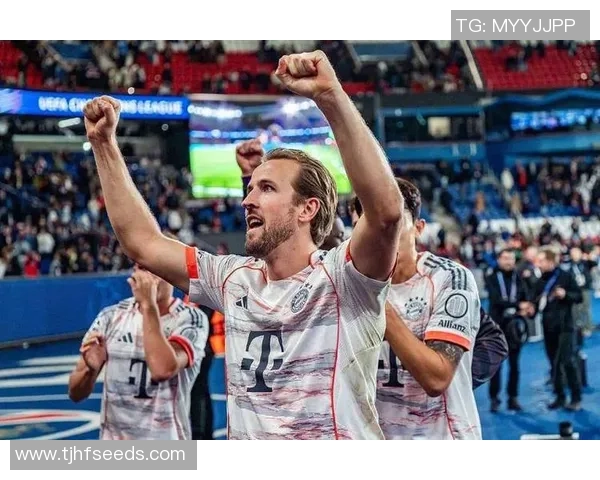 中超联赛惊天逆转皇马大胜拜仁战术解析引发热议 中超联赛惊天逆转皇马大胜拜仁战术解析引发热议