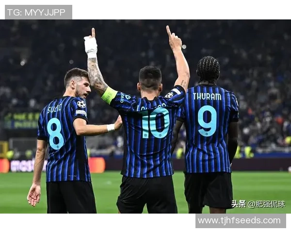 国米逆袭那不勒斯足总杯大胜引发转会风波全场沸腾 国米逆袭那不勒斯足总杯大胜引发转会风波全场沸腾