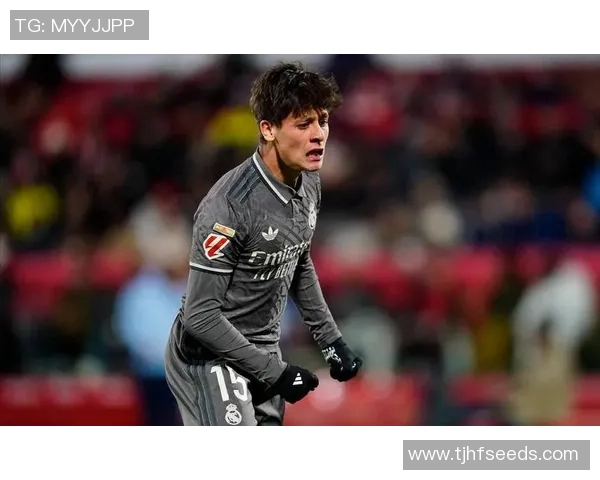 德甲激战切尔西与巴萨互交白卷乌龙球瞬间点燃全场气氛集锦回顾 德甲激战切尔西与巴萨互交白卷乌龙球瞬间点燃全场气氛集锦回顾