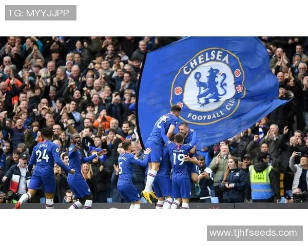 意甲激战：利物浦险胜切尔西红牌事件引发全场热议