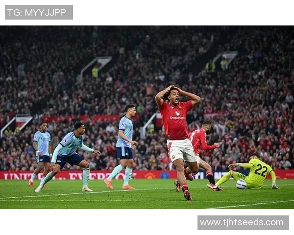 中超历史冷门曼联逆转阿森纳全场沸腾精彩瞬间回顾 中超历史冷门曼联逆转阿森纳全场沸腾精彩瞬间回顾