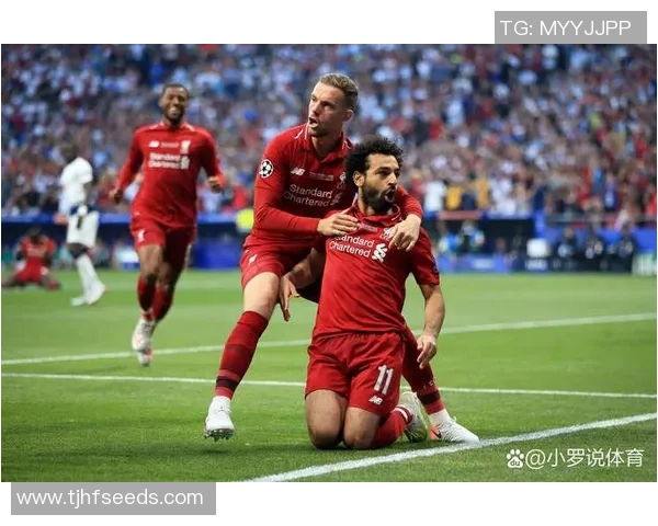 德甲激战:利物浦狂胜马竞6-2全场沸腾瞬间回顾 德甲激战:利物浦狂胜马竞6-2全场沸腾瞬间回顾