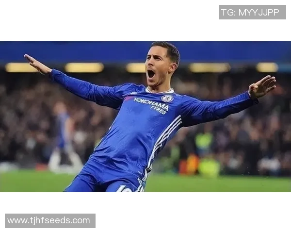 国王杯精彩对决波尔图与切尔西激战成平局补时进球引发全场狂欢 国王杯精彩对决波尔图与切尔西激战成平局补时进球引发全场狂欢