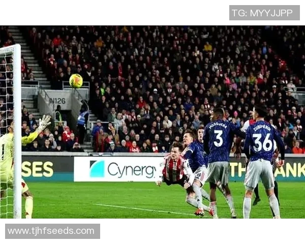 巴萨狂胜阿森纳5-1晋级国王杯赛后点评引发热议