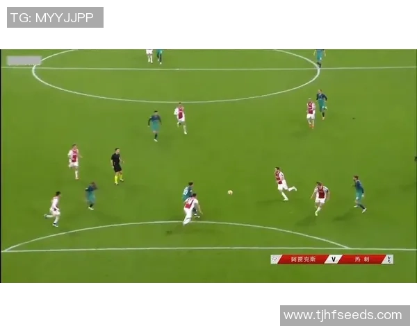 意甲激战拜仁与热刺握手言和帽子戏法瞬间点燃全场激情解析