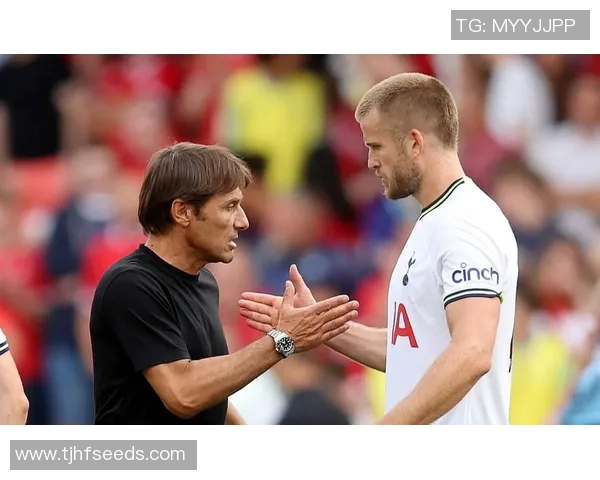 意甲焦点战热刺与AC米兰握手言和红牌事件引发全场热议