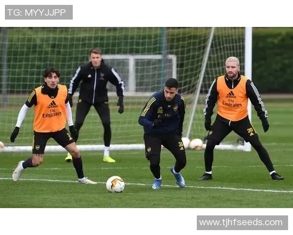 欧联杯精彩对决阿森纳大胜里昂逆转全场气氛热烈 欧联杯精彩对决阿森纳大胜里昂逆转全场气氛热烈