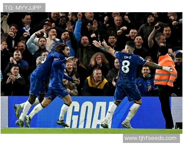 皇马逆转热刺晋级世界杯决赛补时绝杀引发转会热议 皇马逆转热刺晋级世界杯决赛补时绝杀引发转会热议