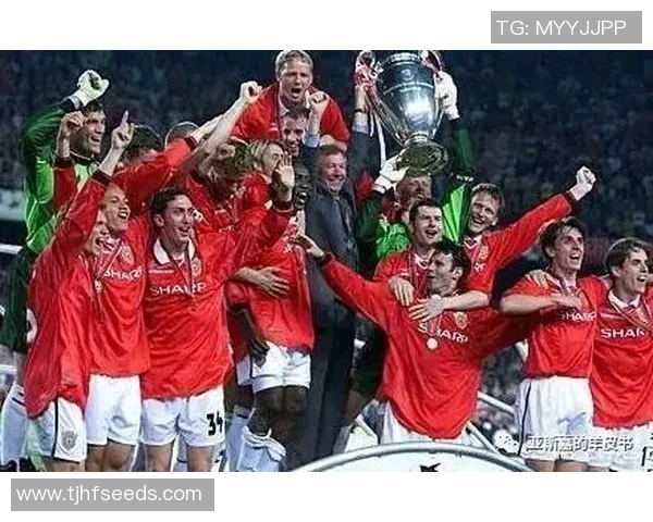 欧冠精彩对决里昂大胜曼联红牌争议引发全场热议