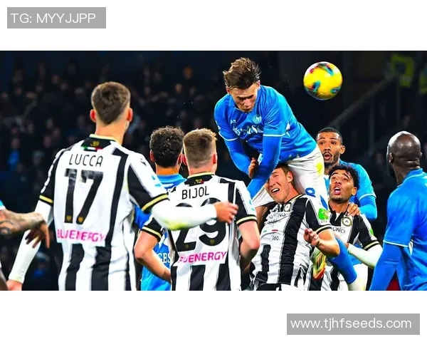 足总杯精彩对决巴萨逆转多特蒙德全场沸腾战术解析