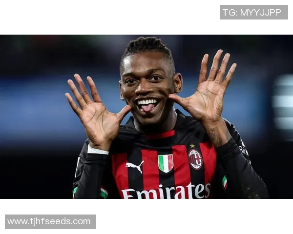 英超经典对决AC米兰逆转国米神扑时刻点燃全场激情