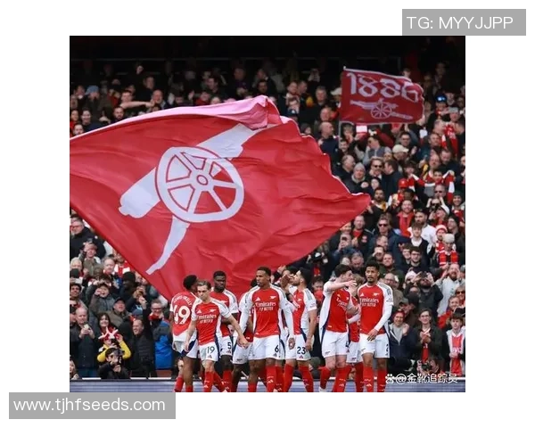 足总杯惊现冷门波尔图逆转阿森纳红牌事件引发全场热议