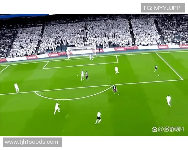 西甲激战曼联逆转莱比锡绝杀时刻震撼全场赛后深度解析