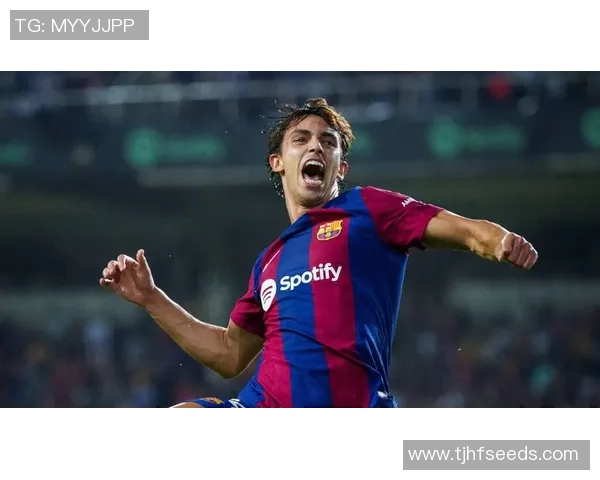 马竞友谊赛小胜那不勒斯引发转会传闻热潮