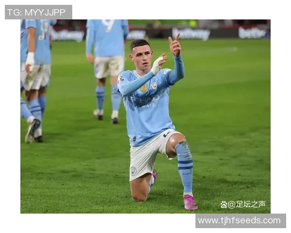 友谊赛精彩回顾巴黎圣日耳曼与曼城1比1战平乌龙球引发全场热议