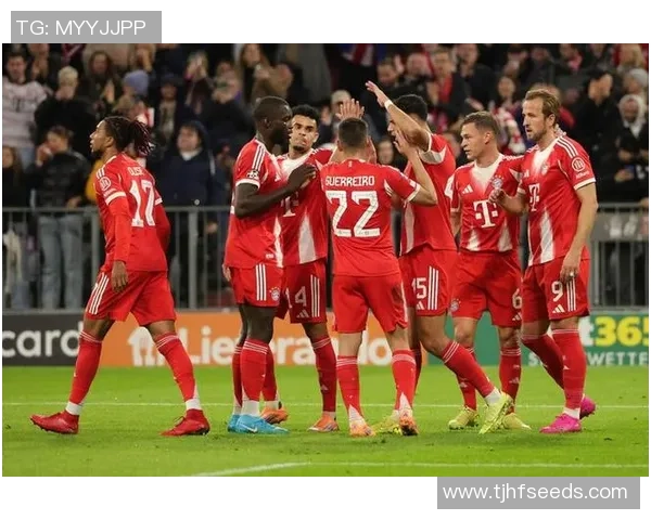 中超精彩对决利物浦大胜拜仁乌龙球引发全场狂欢集锦回顾 中超精彩对决利物浦大胜拜仁乌龙球引发全场狂欢集锦回顾