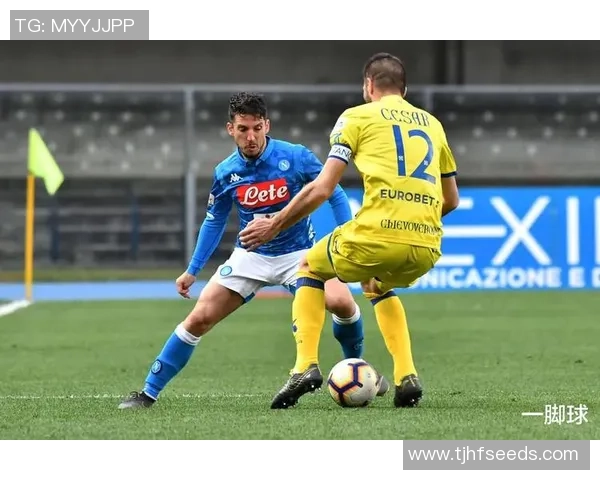 意甲激战波尔图险胜那不勒斯乌龙球成比赛转折点引发热议 意甲激战波尔图险胜那不勒斯乌龙球成比赛转折点引发热议