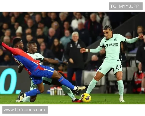 巴黎圣日耳曼惊险逆转里昂友谊赛补时绝杀引发全场狂欢 巴黎圣日耳曼惊险逆转里昂友谊赛补时绝杀引发全场狂欢