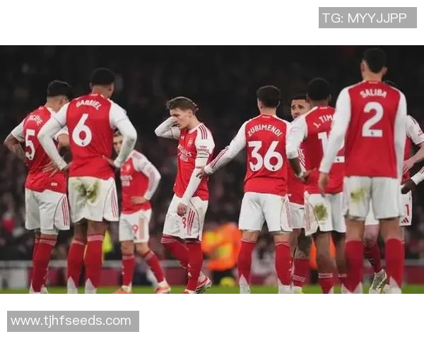 德甲激战:马竞4-0阿森纳点球争议引发全场热议 德甲激战:马竞4-0阿森纳点球争议引发全场热议