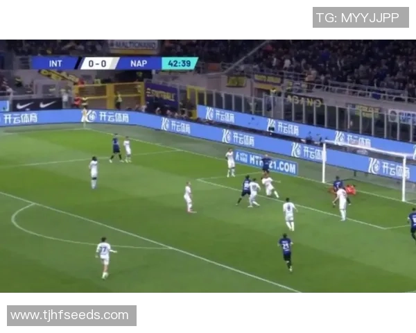 意甲精彩对决多特蒙德点球逆转那不勒斯全场沸腾数据深度解析