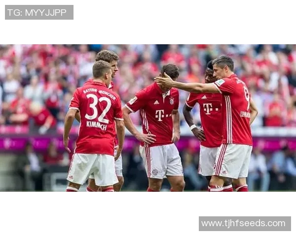 德甲精彩对决那不勒斯与曼城战成平局神扑时刻震撼全场 德甲精彩对决那不勒斯与曼城战成平局神扑时刻震撼全场