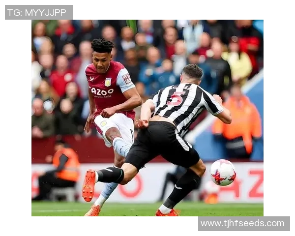 英超激情四射波尔图大胜多特蒙德神扑瞬间点燃全场热情