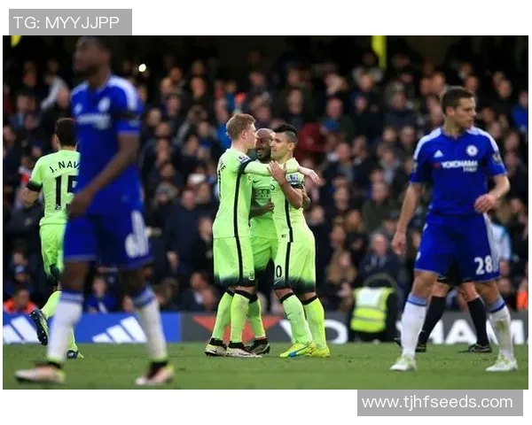 欧冠激战莱比锡狂胜切尔西五球红牌争议引发全场沸腾与十大精彩进球回顾