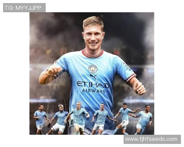 波尔图逆袭曼城1-0晋级世界杯赛场惊喜瞬间引发热烈讨论