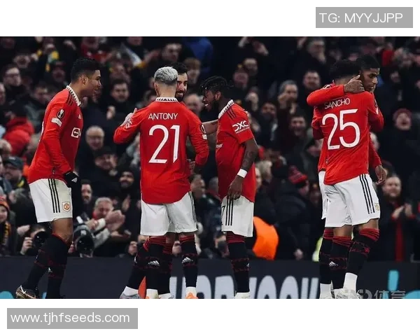 欧联杯巴萨与莱比锡战平零比零引发全场热议与焦点分析