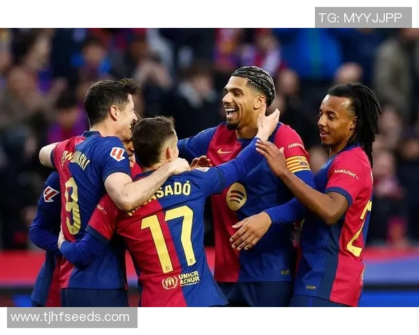 西甲精彩对决马竞狂胜曼城五球横扫引爆全场热情