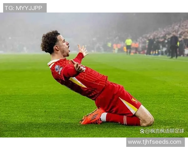 西甲激战马竞逆转利物浦上演惊天逆转全场沸腾集锦回顾